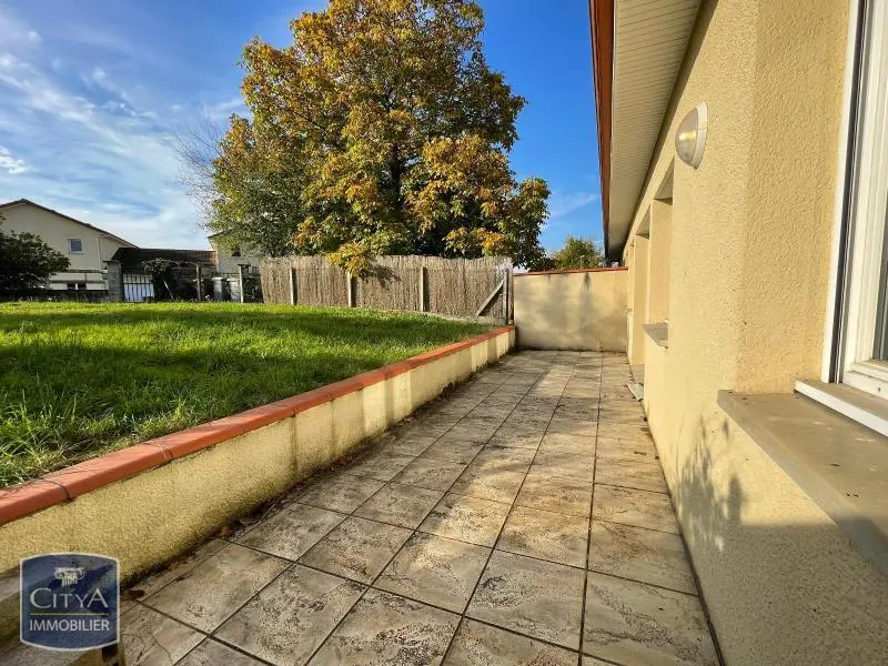 Photo 12 Maison 5 pièces 109.44m²