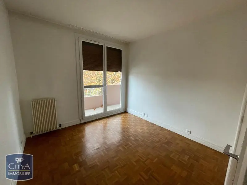 Photo 12 Appartement 4 pièces 97.24m²