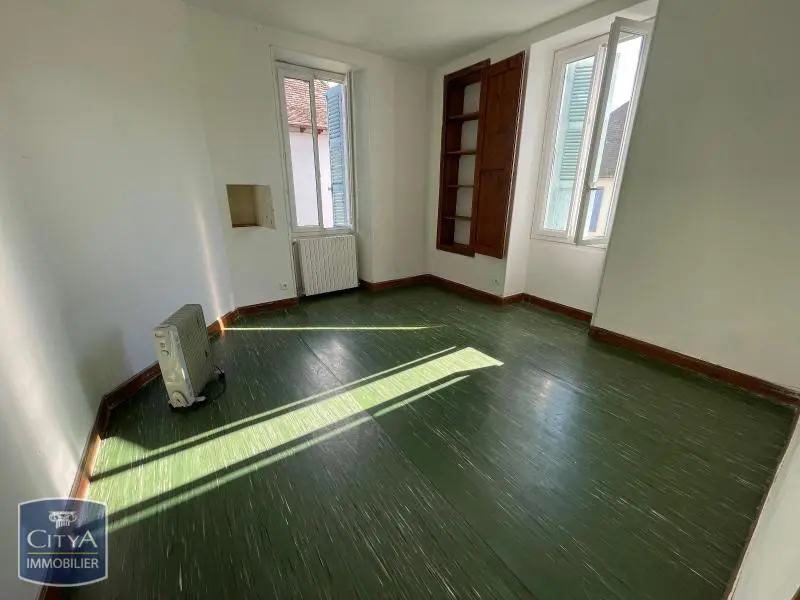 Photo 19 Maison 8 pièces 186.91m²