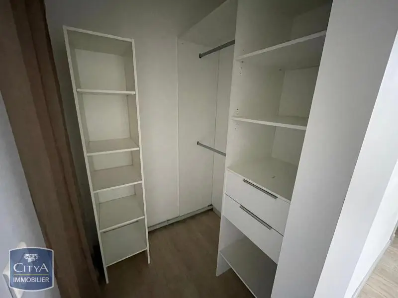 Photo 8 Appartement 3 pièces 71.82m²