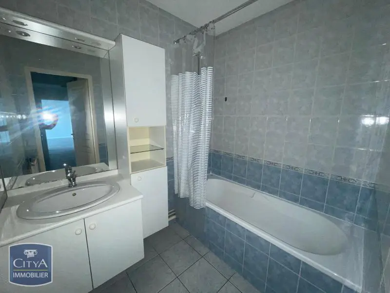 Photo 11 Appartement 3 pièces 67.24m²