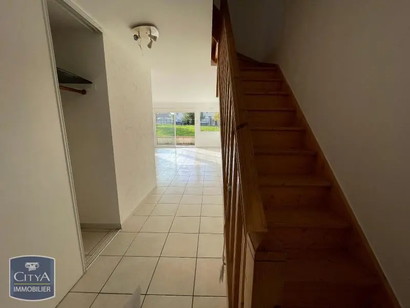 Photo 4 Maison 5 pièces 109.44m²