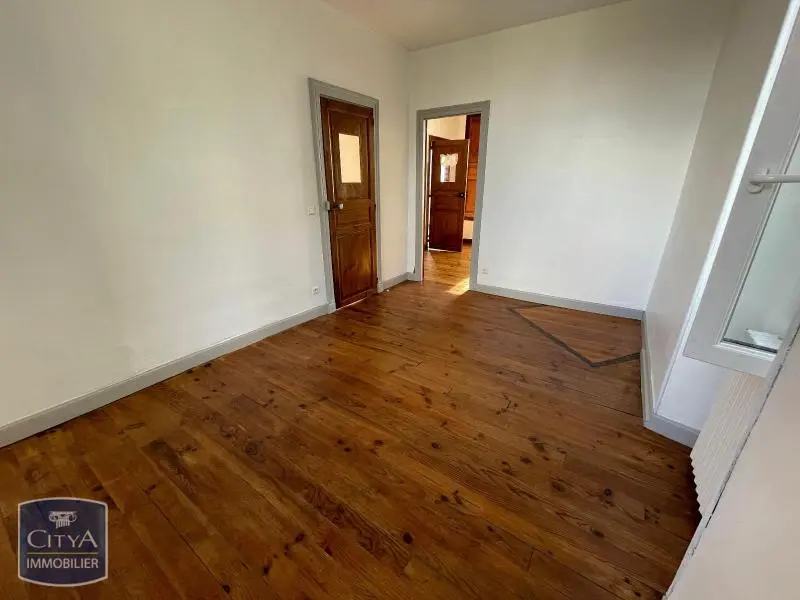 Photo 14 Maison 8 pièces 186.91m²