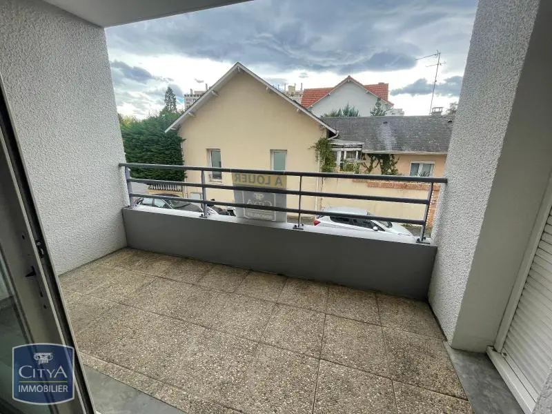 Photo 12 Appartement 3 pièces 67.24m²