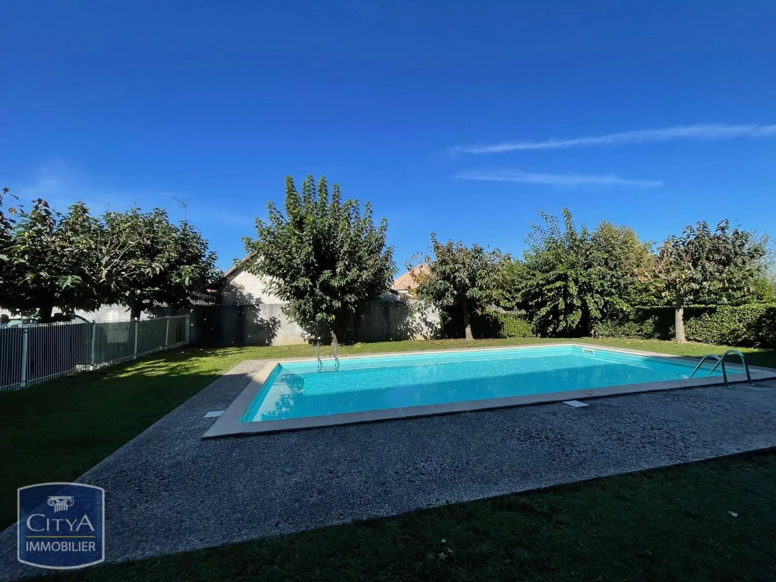 Photo 6 appartement Pau