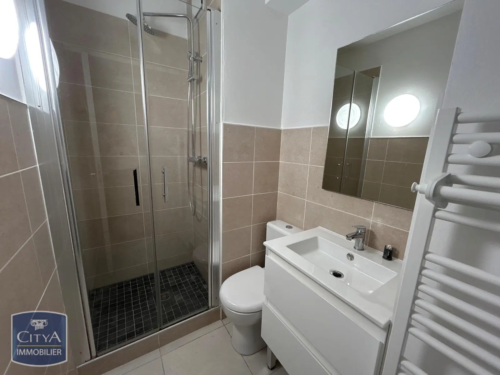 Photo 6 appartement Pau