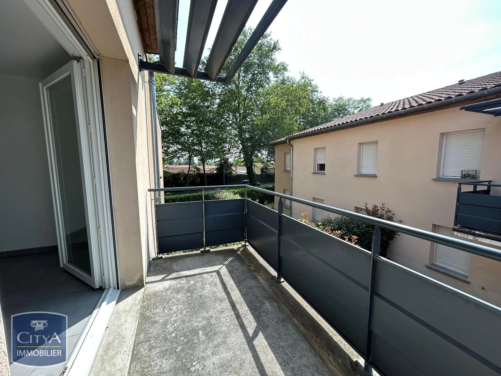 Photo 4 Appartement 2 pièces 43.73m²