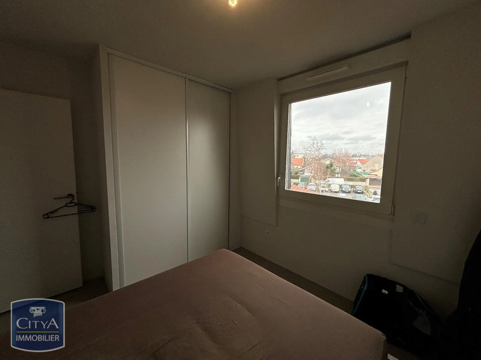 Photo 4 appartement Pau