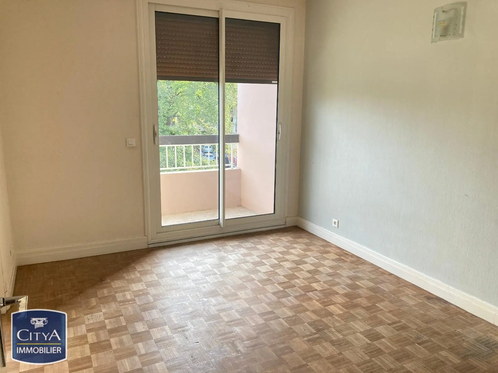 Photo 4 Appartement 2 pièces 43.44m²