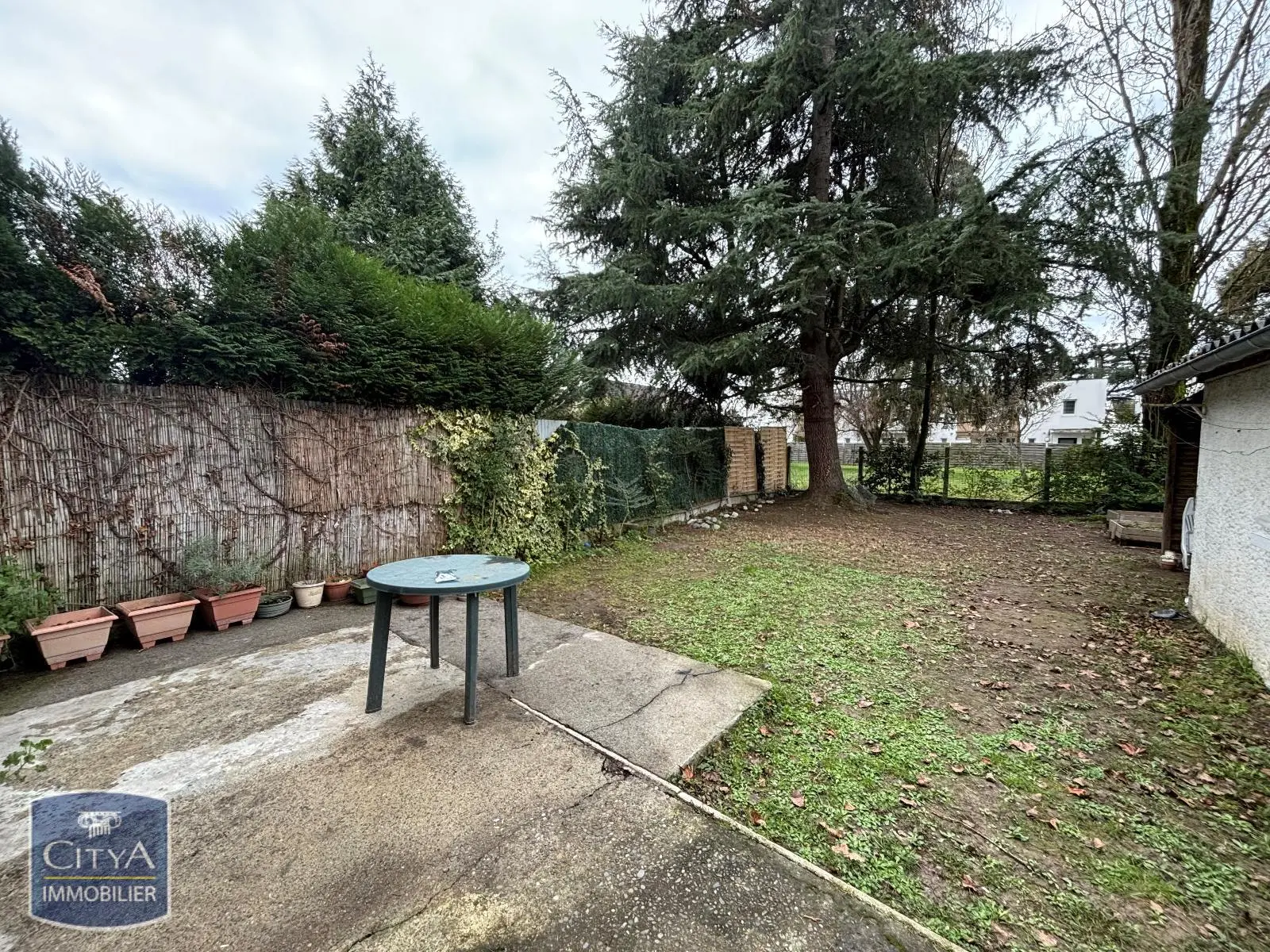 Photo 7 Maison 4 pièces 80.36m²