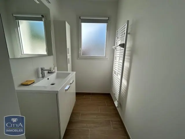 Photo 6 Maison 5 pièces 135.89m²