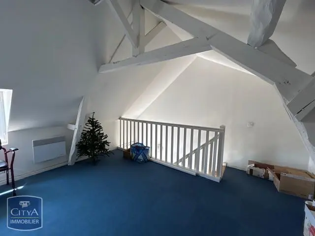Photo 6 Local Commercial 41.01m²
