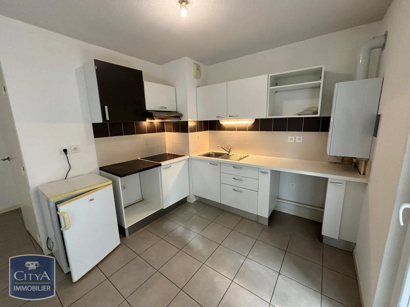 Photo 3 Appartement 3 pièces 68.05m²