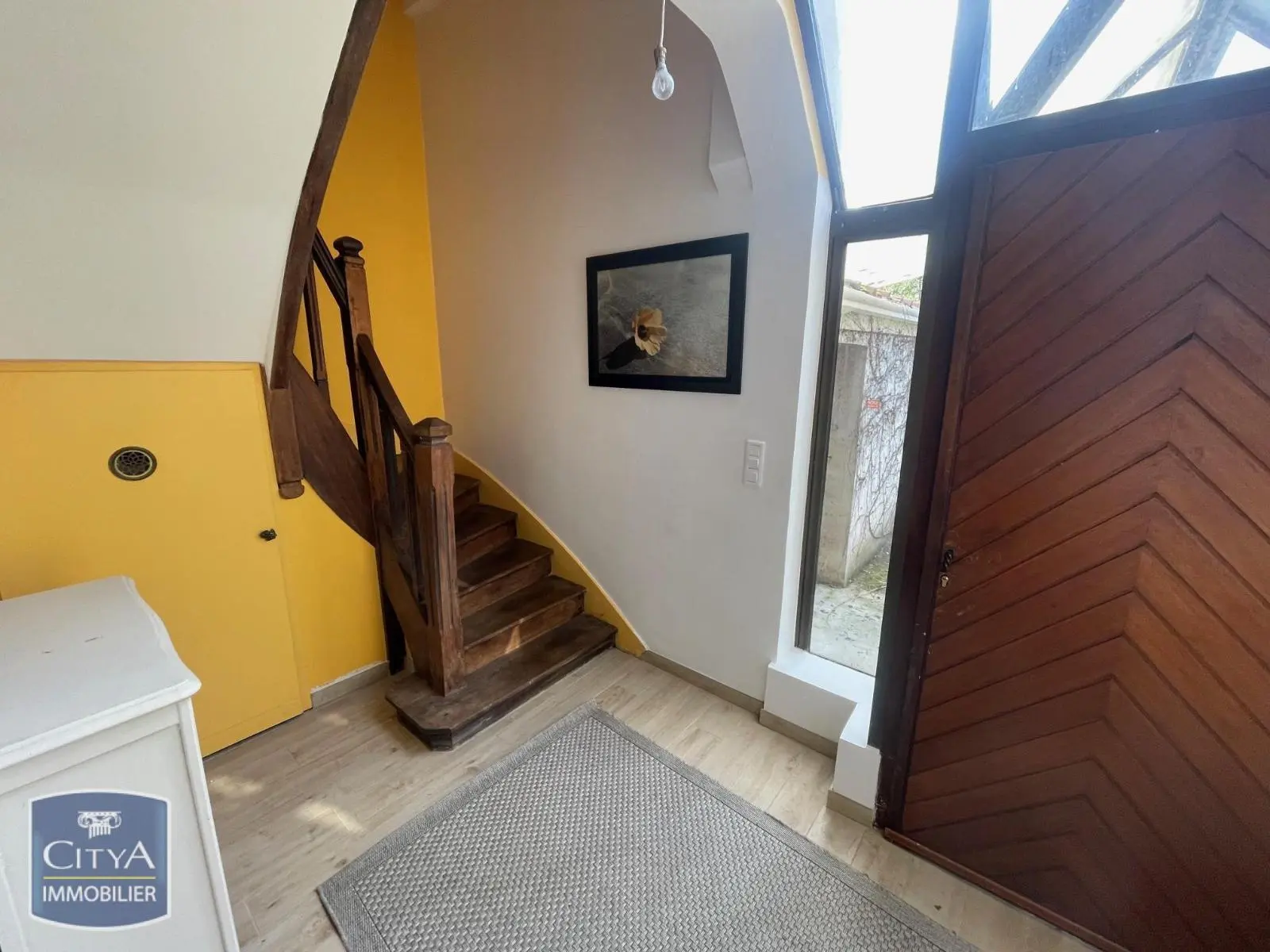 Photo 1 Maison 5 pièces 106.07m²