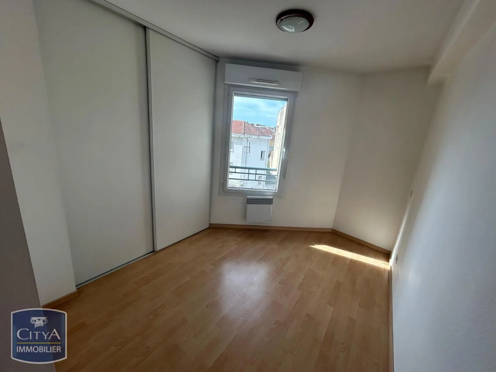 Photo 6 Appartement 3 pièces 60.03m²