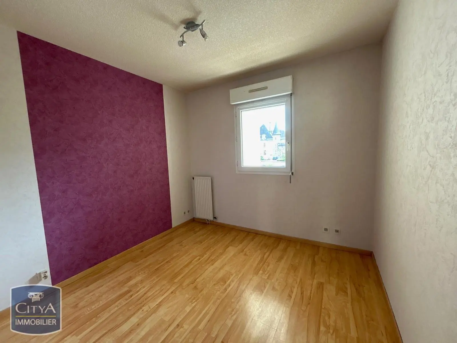 Photo 8 Appartement 4 pièces 82.87m²