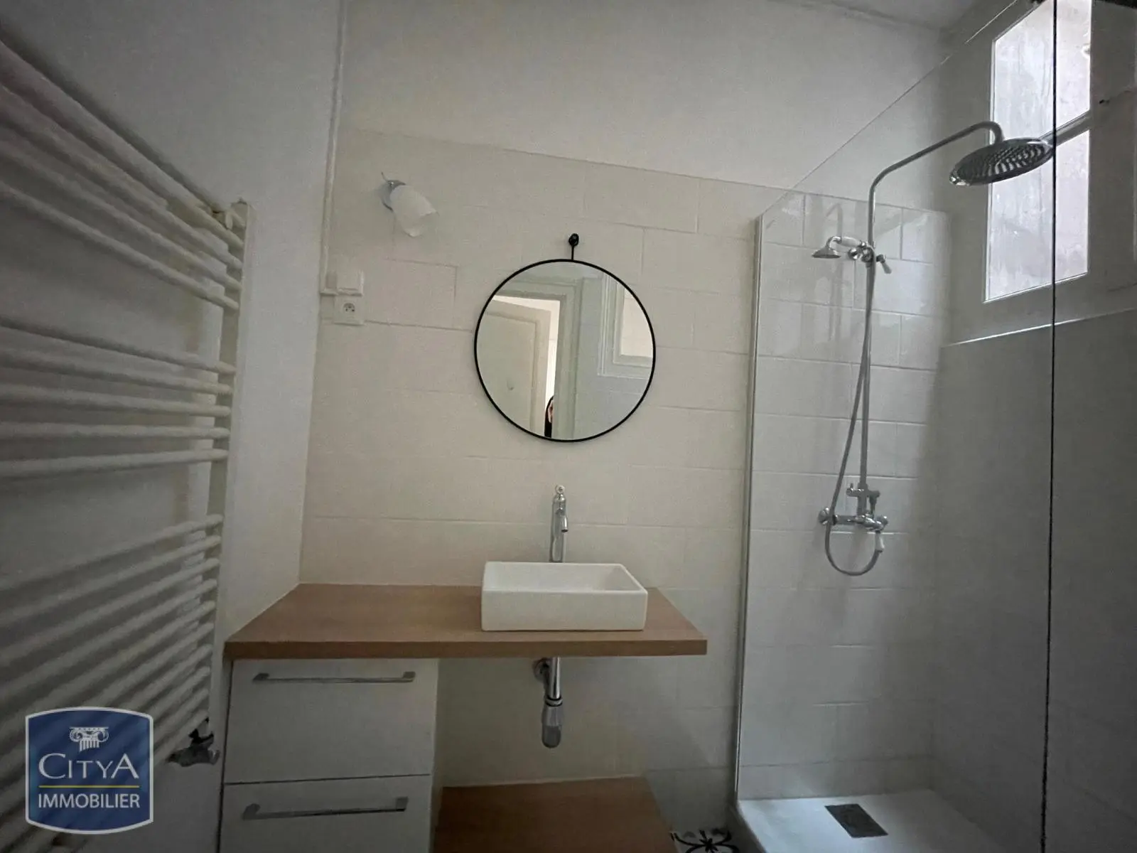 Photo 6 Appartement 3 pièces 60.54m²