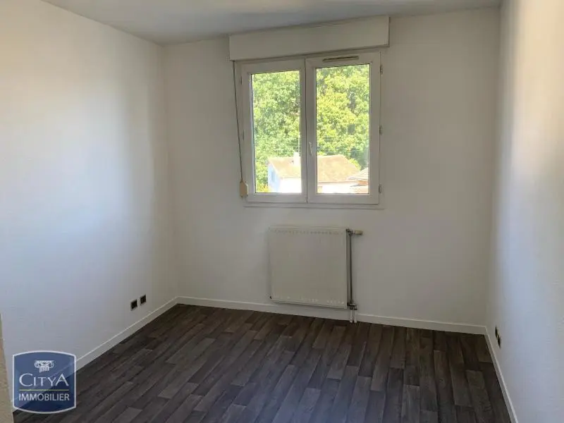 Photo 5 appartement Billère