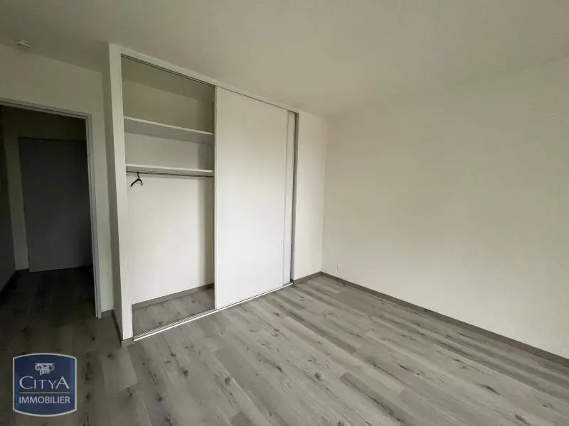 Photo 2 appartement Pau