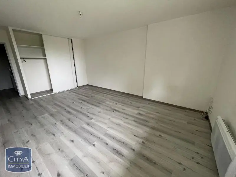 Photo 1 appartement Pau