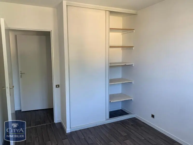Photo 6 appartement Billère