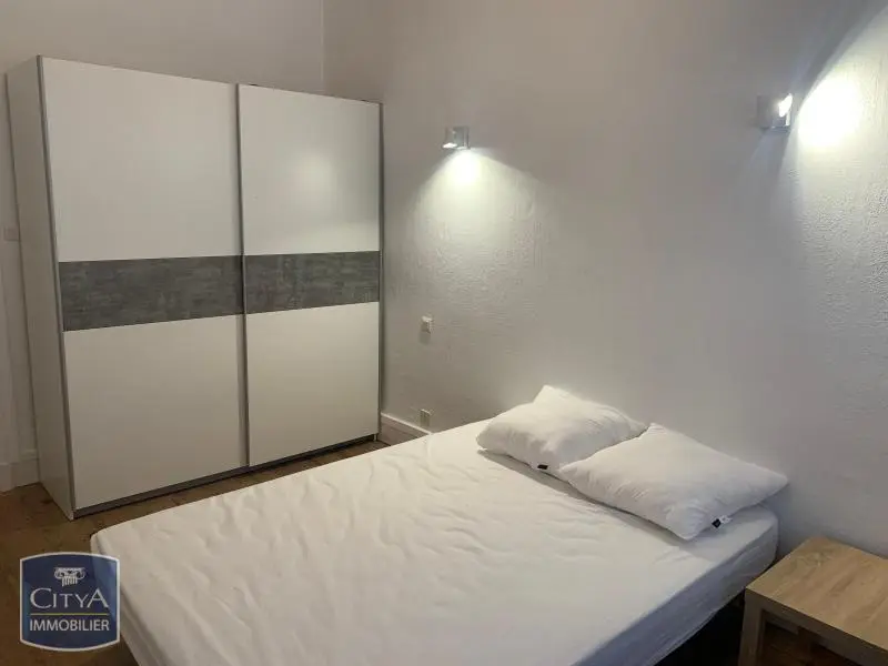 Photo 4 Appartement 2 pièces 56.05m²