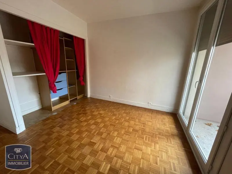 Photo 11 Appartement 4 pièces 97.24m²