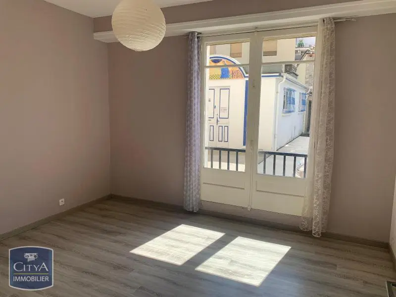 Photo 1 Appartement 3 pièces 72.36m²