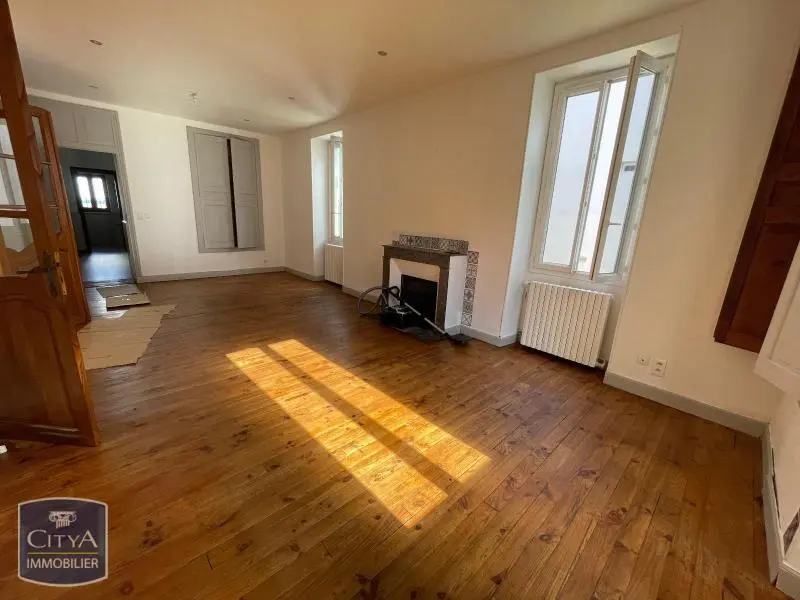 Photo 2 Maison 8 pièces 186.91m²