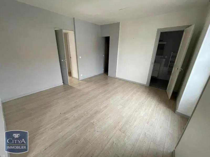 Photo 6 Appartement 3 pièces 71.82m²