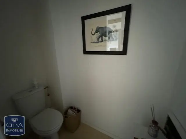 Photo 11 Appartement 3 pièces 83.78m²