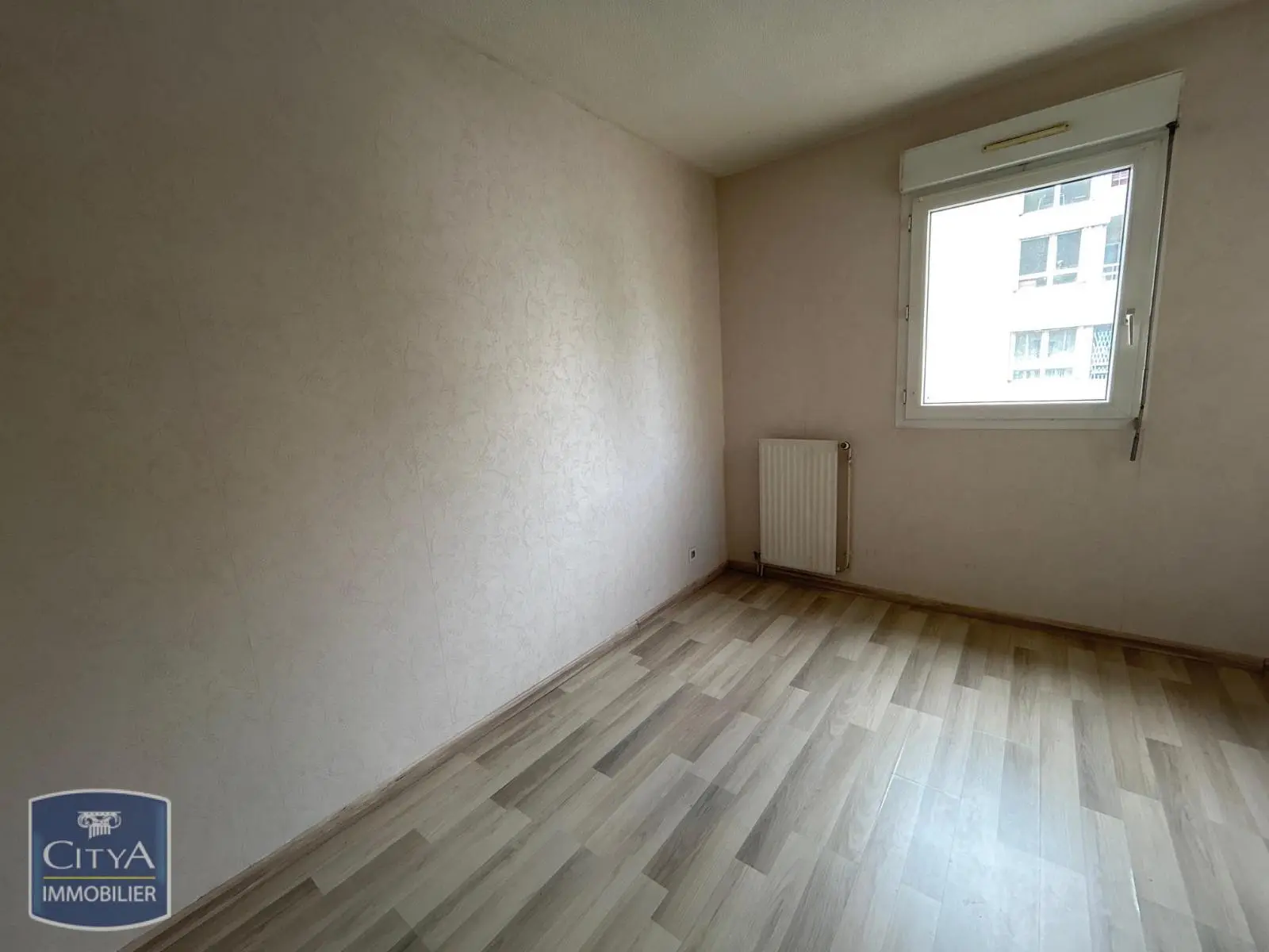 Photo 7 Appartement 4 pièces 82.87m²