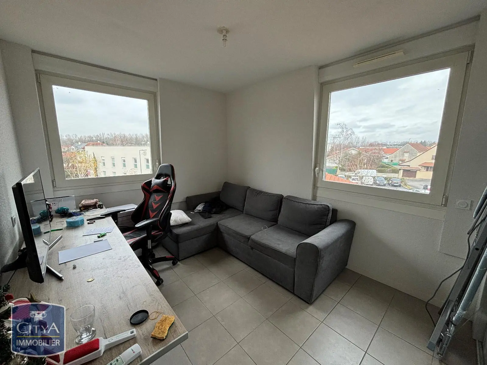 Photo 5 appartement Pau