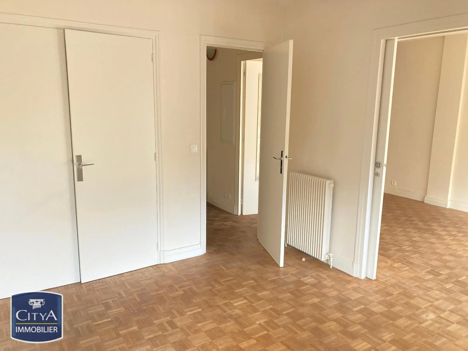 Photo 5 Appartement 2 pièces 43.44m²