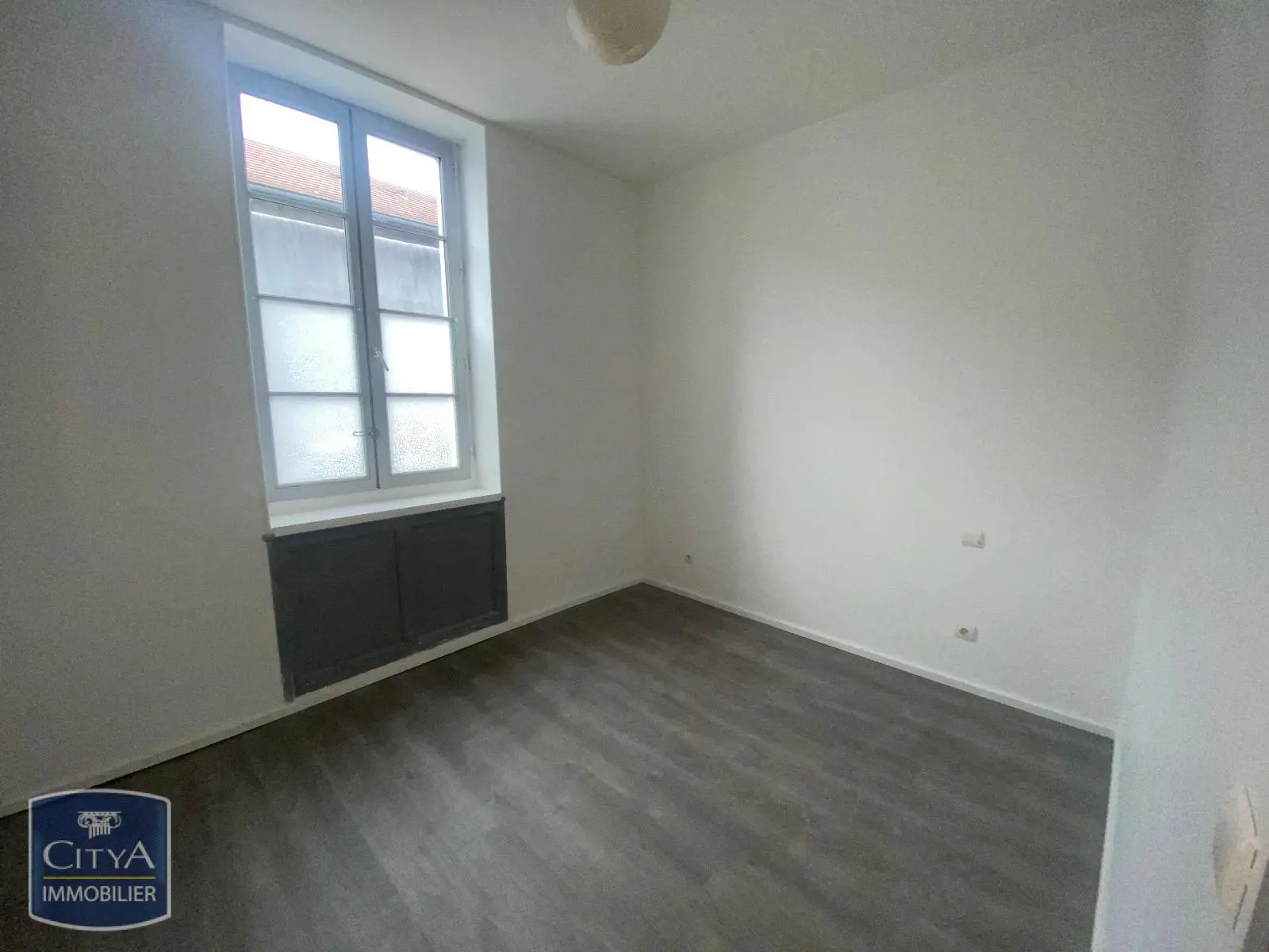 Photo 5 Appartement 3 pièces 62.25m²