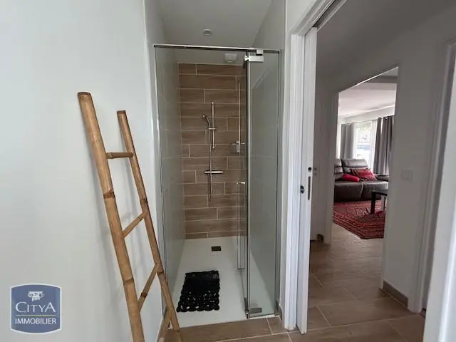 Photo 5 Maison 5 pièces 135.89m²