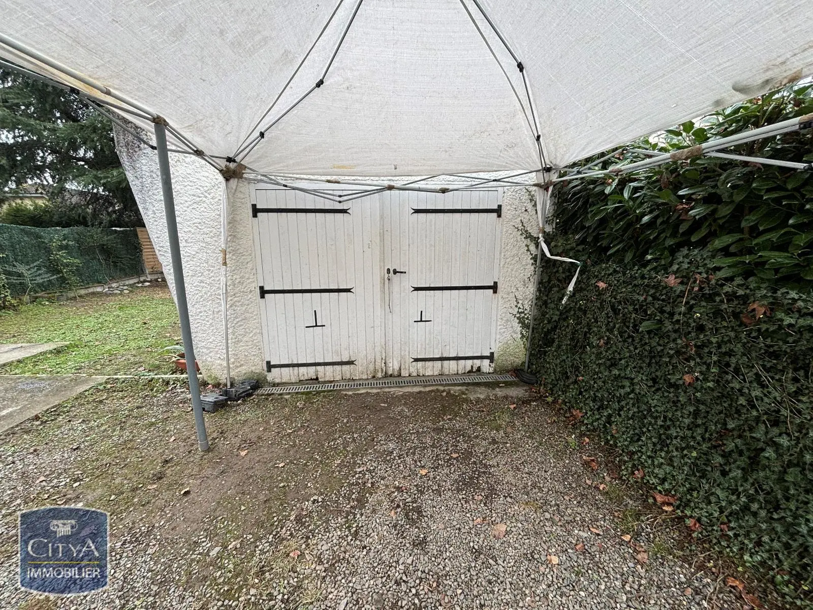 Photo 8 Maison 4 pièces 80.36m²