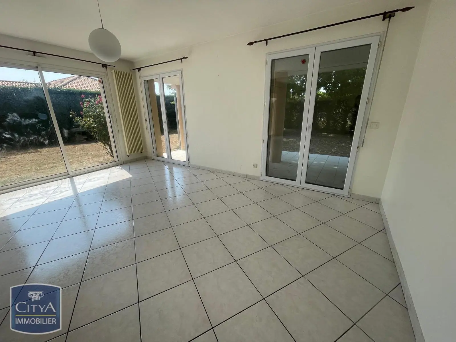 Photo 3 Maison 6 pièces 185.39m²