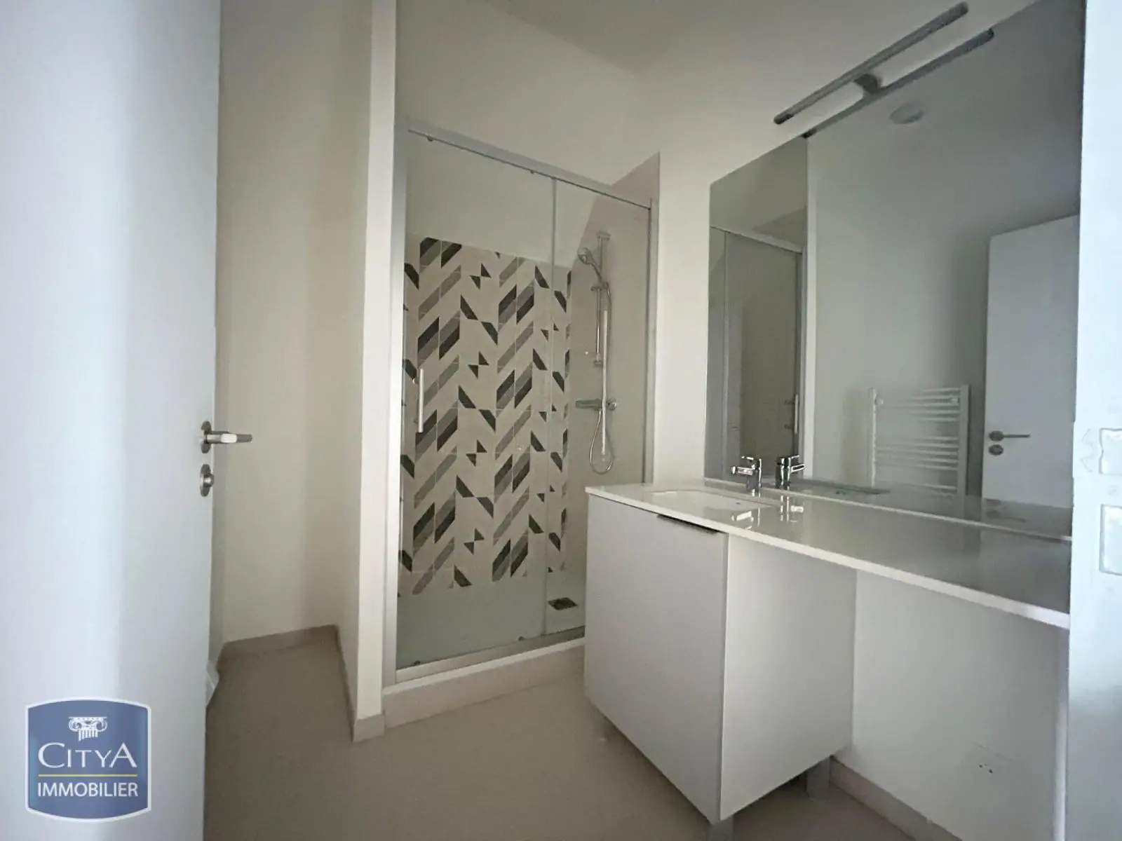 Photo 10 Appartement 3 pièces 80.1m²