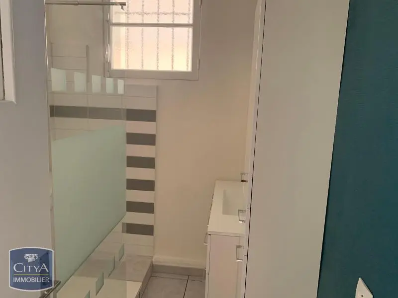 Photo 5 appartement Pau