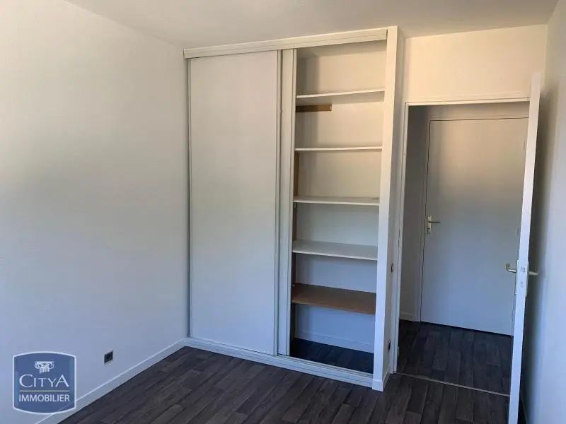 Photo 4 appartement Billère