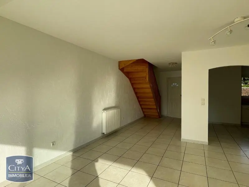 Photo 3 Maison 5 pièces 109.44m²