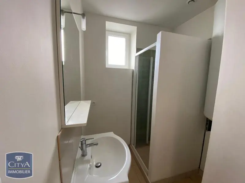 Photo 5 Appartement 3 pièces 63.62m²
