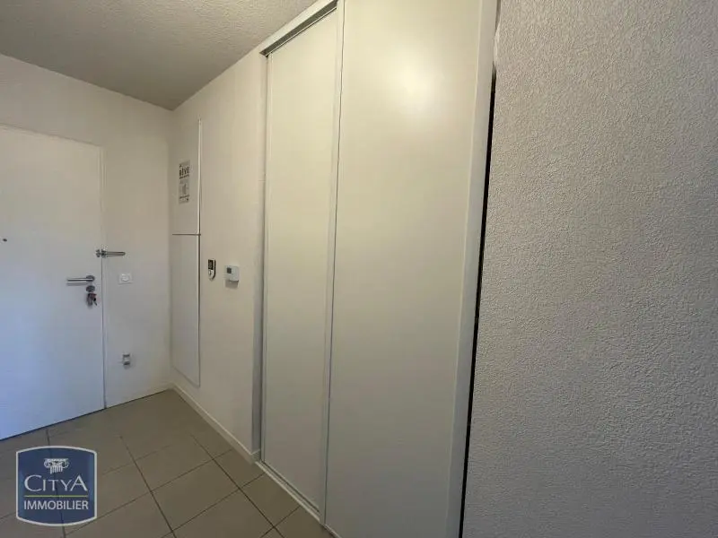 Photo 6 appartement Pau