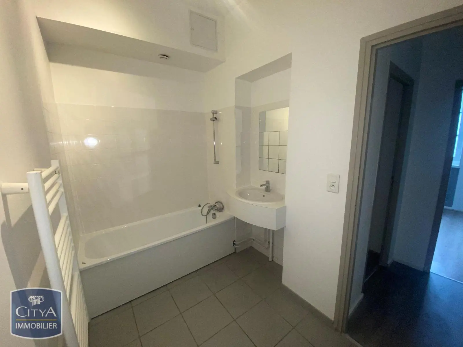 Photo 6 Appartement 3 pièces 62.25m²