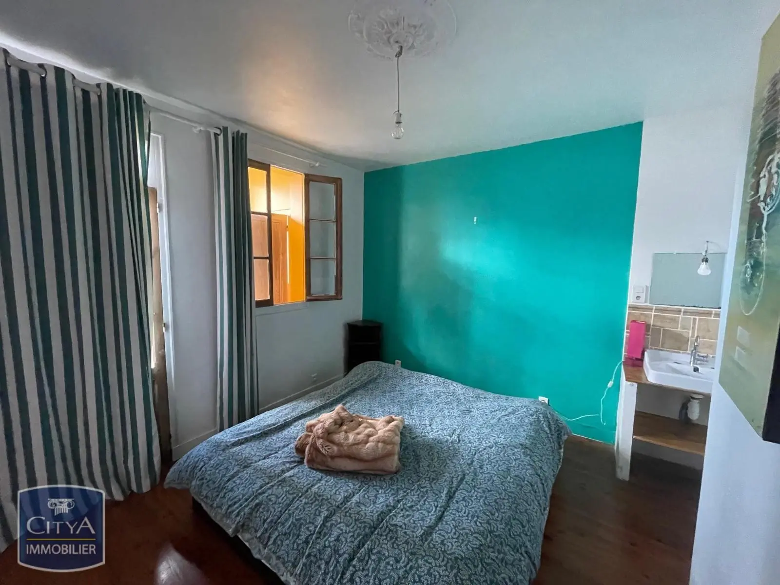 Photo 7 Maison 5 pièces 106.07m²