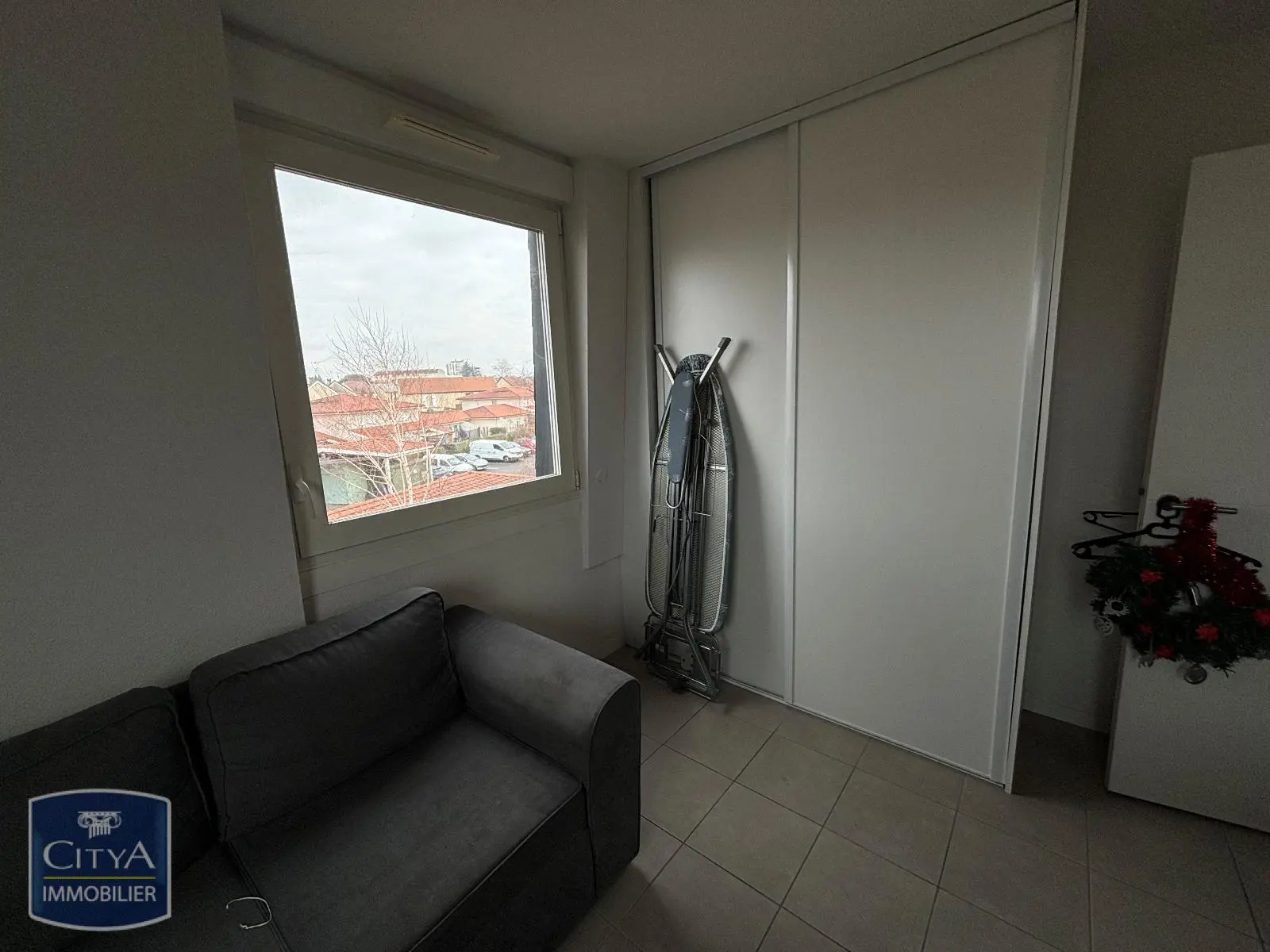 Photo 6 appartement Pau