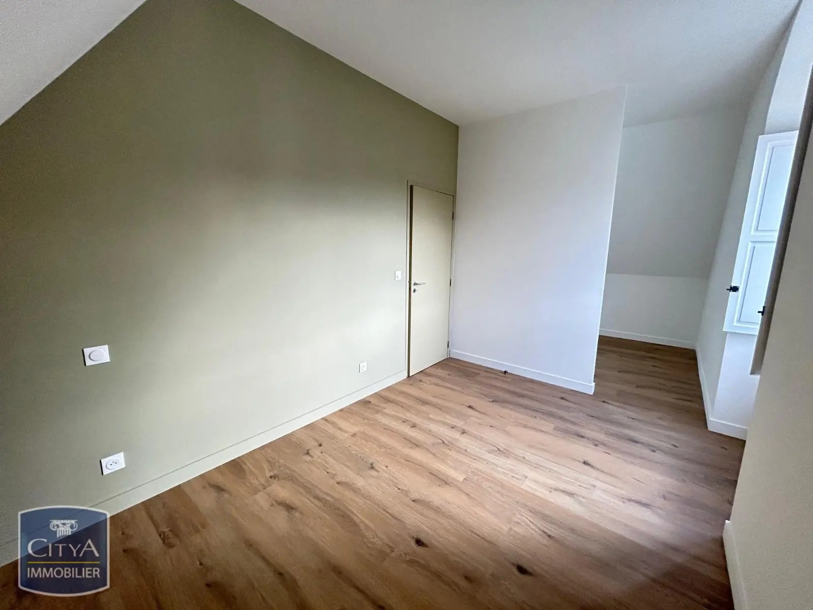 Photo 8 Appartement 3 pièces 80.1m²