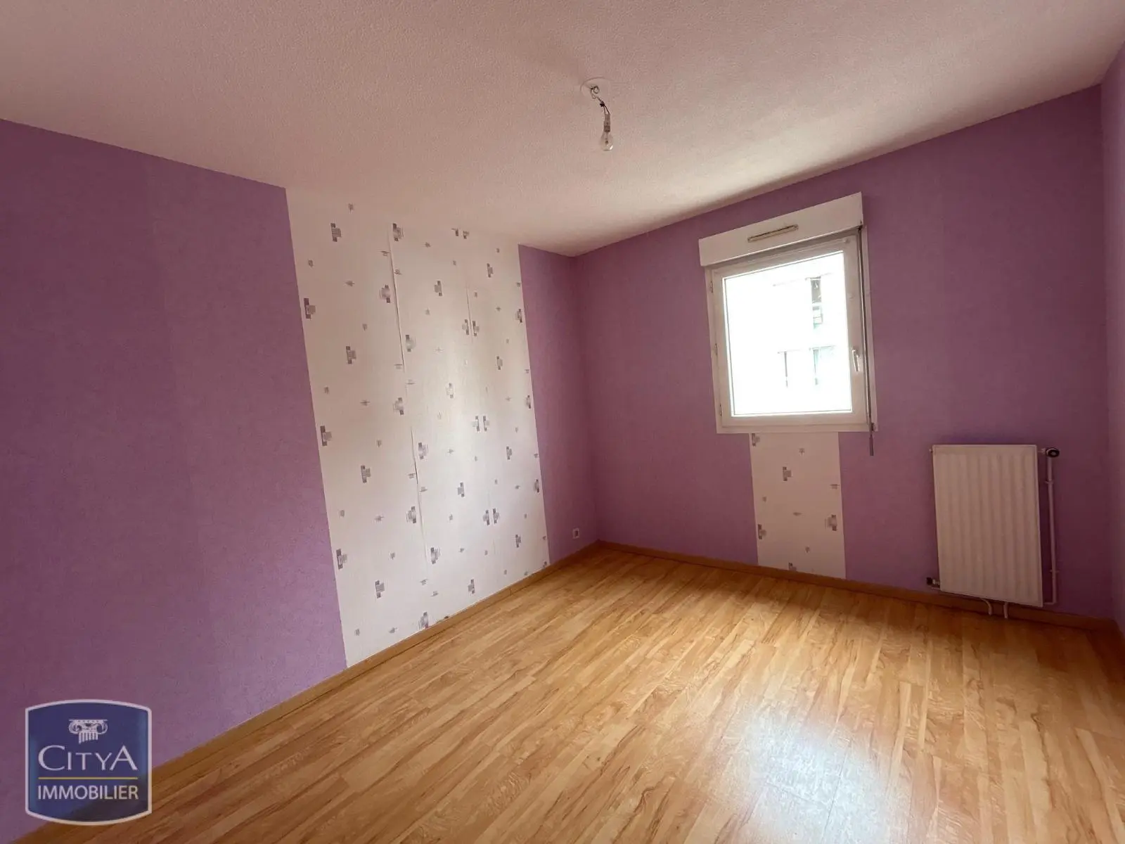 Photo 6 Appartement 4 pièces 82.87m²