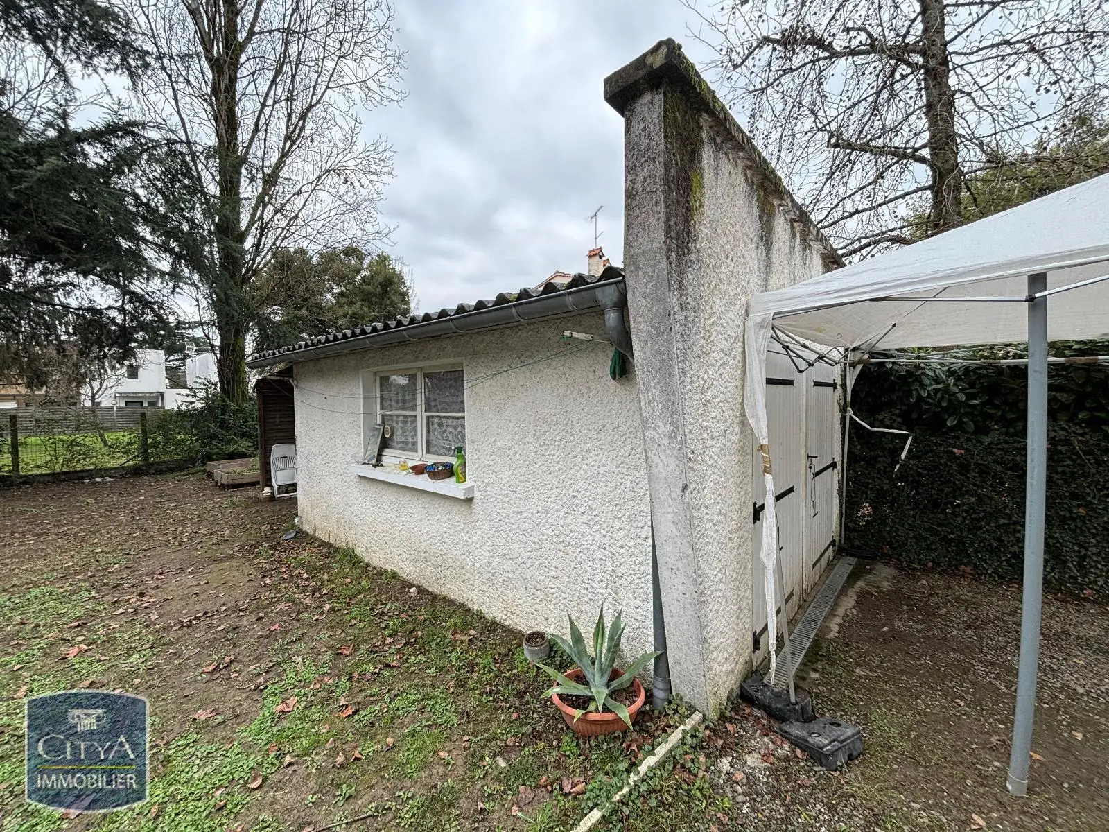 Photo 9 Maison 4 pièces 80.36m²